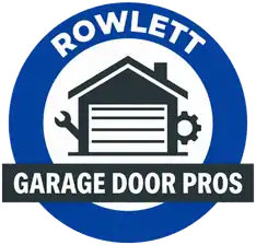 Rowlett Garage Door Pros